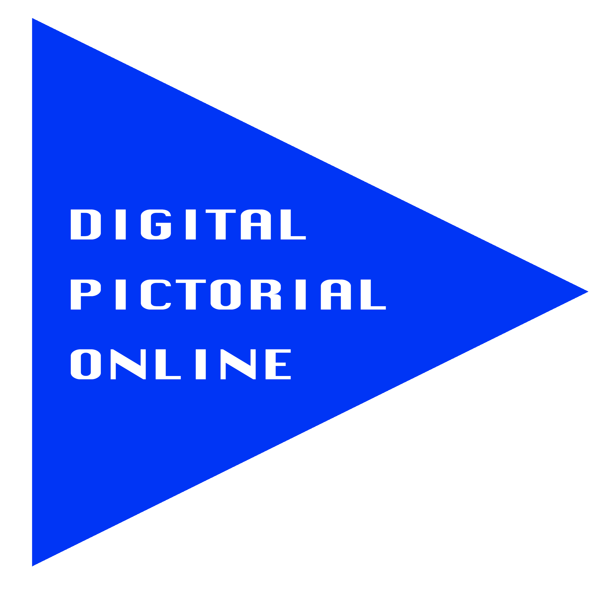 DIGITAL PICTORIAL ONLINE